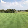 天津阿罗马高尔夫俱乐部 Tianjin Aruoma Golf Club|  天津高尔夫球场 俱乐部 | 天津 | 中国 商品缩略图2