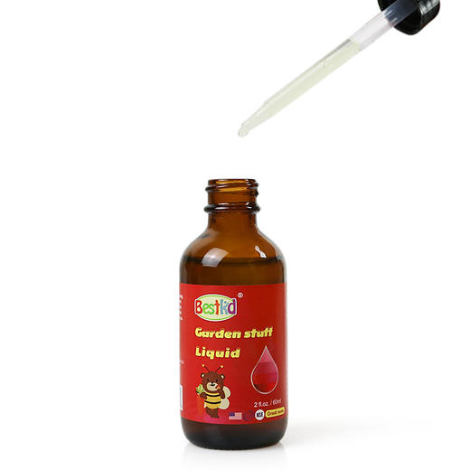 贝斯凯AD饮液 商品图3