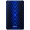 华为 HUAWEI 华为平板 M6 高能版 VRD-AL10 VRD-W10 8.4英寸 影音娱乐游戏平板电脑 6GB+128GB 全网通版 八核麒麟980芯片 商品缩略图1