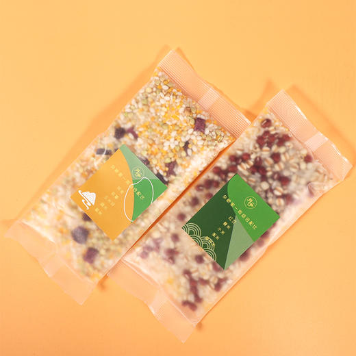 辅食、井伊五常稻花香粥米 商品图2