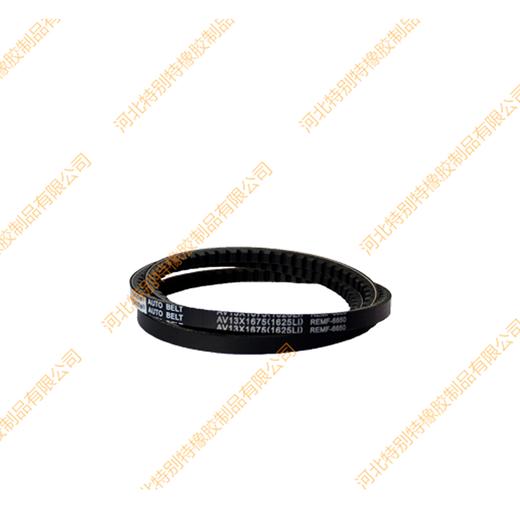爱国者13*1625li(13*1675la) 英寸6650东风霸龙玉柴220马力皮带/13x1625li(13x1675la) 英寸6650（131625li(131675la) ） 商品图1