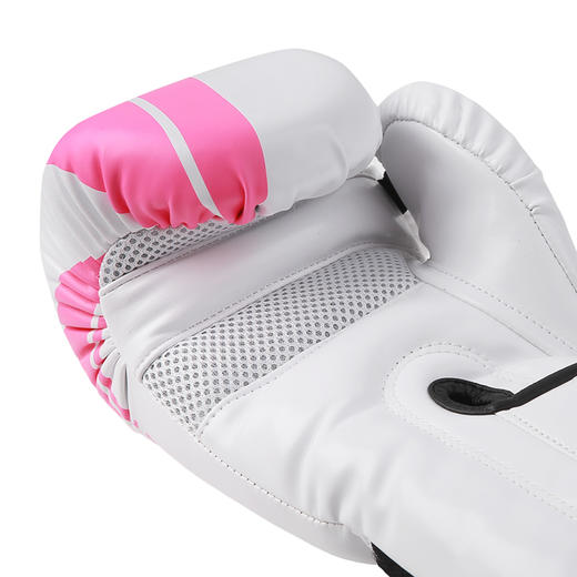 Booster拳套泰拳拳击手套男女成人健身散打自由搏击沙袋训练拳套 商品图4