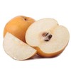合作产品/ 有机黄金梨（基地直发）全国包邮，偏远地区除外 商品缩略图1