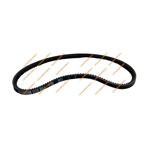 爱国者17-320空调皮带/空调带（17320） 商品图1