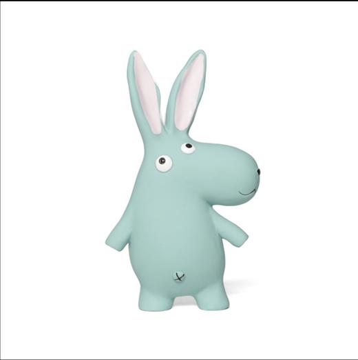 新款Qmonster宠物发声玩具麋鹿系列全场满80包邮 商品图5