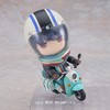 【GSC现货】粘土人 志摩凛 Touring Ver. 摇曳露营△ 商品缩略图0