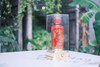 浓香型喜酒52度白酒 品质对标268的五粮春 口感对标1299的国窖1573 商品缩略图4
