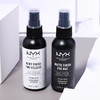 美国NYX定妆喷雾60ml 商品缩略图8