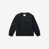 GRAMICCI KIDS FLEECE CREW NECK 中童 抓绒圆领卫衣 亲子款 商品缩略图7