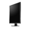 狼族优选丨狼族优选丨艺卓(EIZO)专业显示器 24英寸CS2410 专业摄影/制图设计/视频编辑 商品缩略图1