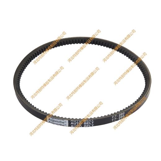爱国者17-280空调皮带/空调带（17280） 商品图1