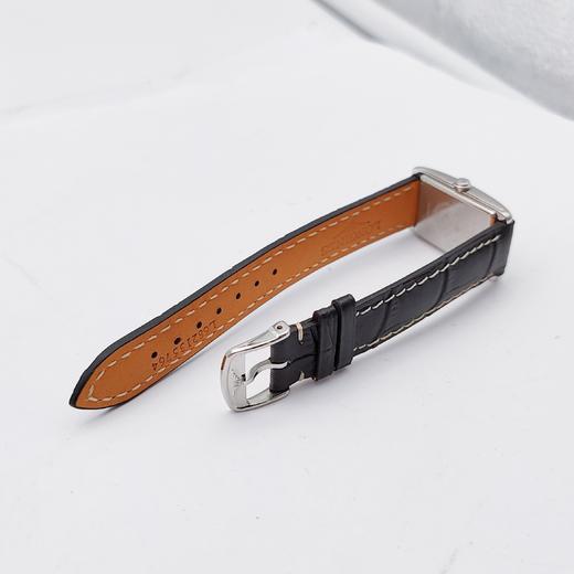 浪琴优雅系列L5.255.4.57.0女款石英表 商品图3