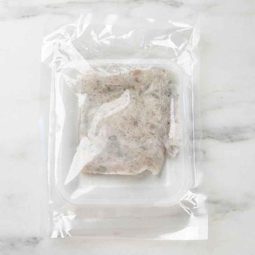 锦和甲丸子单品|当天新鲜食材手工现作，爽滑好吃 商品图10