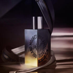 解放橘郡 罗兰穆特/逢场作戏 Etat Libre d'Orange Une Amourette Roland Mouret 分装