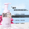 【限时折扣】Decorte黛珂植物韵律洗面奶200ml 商品缩略图2