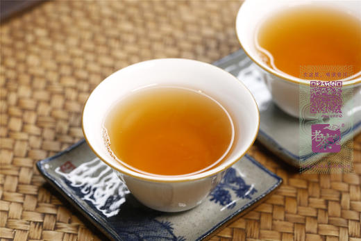 十二年陈 糯香厚韵  八角亭·黎明岁月留香（2011） 商品图13