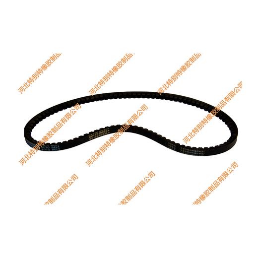 爱国者15*1092la皮带151092la 商品图1
