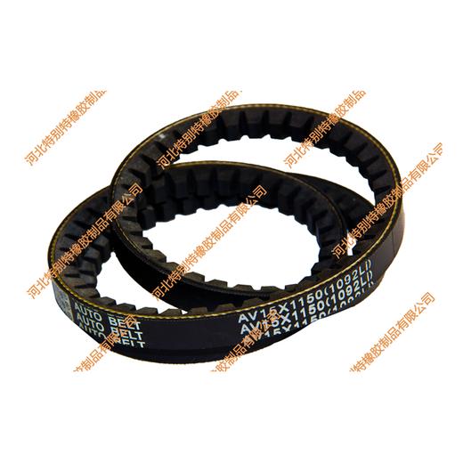 爱国者15*1092li(15*1150la)皮带151092li(15X1150la) 商品图1