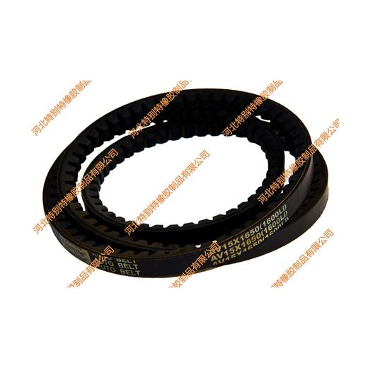 爱国者15*1600li(15*1650la)皮带151600li(151650la)/15x1600li(15x1650la) 商品图1