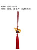 金陵金箔南京文创金箔葫芦 商品缩略图2