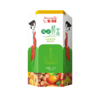 果蔬酵素 综合果蔬粉固体饮料 商品缩略图1