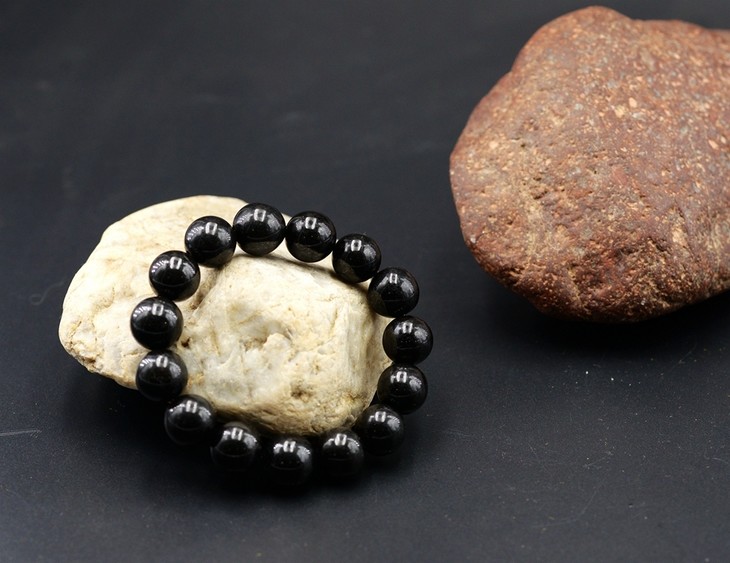 金针门能量石手串男士版-能量石系列-商城-广州金针门健康管理科技