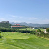 丹岭翠园高尔夫俱乐部 Danling  Golf Club Red Ridge Garden Course | 龙口 球场 | 山东 烟台 | 中国 商品缩略图4