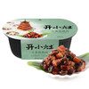251g*4盒 统一 开小灶 小香菇烧肉 商品缩略图0