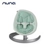 荷兰NUNA leaf 婴儿摇椅新生儿宝宝摇椅摇篮安抚椅哄睡神器 商品缩略图10
