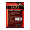 德庄大盘鸡麻辣调料150g 商品缩略图1