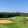 丹岭翠园高尔夫俱乐部 Danling  Golf Club Red Ridge Garden Course | 龙口 球场 | 山东 烟台 | 中国 商品缩略图3