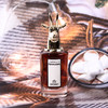 潘海利根 善变的康斯坦斯（羊） Penhaligon's Changing Constance 分装【可盐可甜的大姐姐！】 商品缩略图1