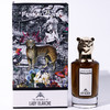 潘海利根 布兰奇夫人的复仇（猎豹） Penhaligon's The Revenge Of Lady Blanche 分装 商品缩略图3