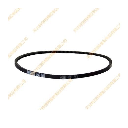 爱国者13*1180li(13*1230la)大柴空调皮带、九平柴空调皮带/大柴空调带、九平柴空调带13x1180li(13x1230la)（131180li(131230la)） 商品图1