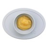 ezpz儿童餐盘吸盘碗宝宝餐具tiny 一体式小小碗硅胶抗摔辅食碗 商品缩略图8