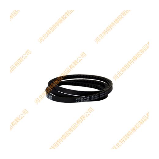 爱国者13*1425li(13*1475la) 英寸6580皮带/传动带13x1425li(13x1475la) 英寸6580（131425li(131475la)） 商品图1