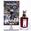 潘海利根 迷人雅丝明（猫） Penhaligon's The Bewitching Yasmine 分装 商品缩略图4