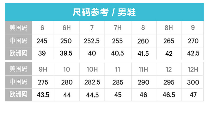 亚瑟士跑鞋男1011a685025