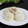 恒福香菇小笼包430g 24个装 商品缩略图1