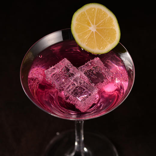 动力火车苏打酒鸡尾酒诱惑300ml/1瓶/6瓶/12瓶/24瓶整箱 商品图4