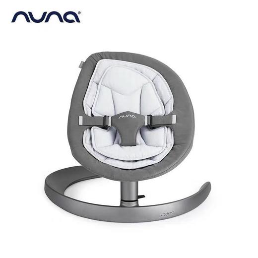 荷兰NUNA leaf 婴儿摇椅新生儿宝宝摇椅摇篮安抚椅哄睡神器 商品图2
