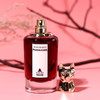 潘海利根 迷人雅丝明（猫） Penhaligon's The Bewitching Yasmine 分装 商品缩略图3