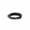 爱国者13*1410li(13*1460la)皮带13x1410li(13x1460la)（131420Li(131470la)） 商品缩略图1