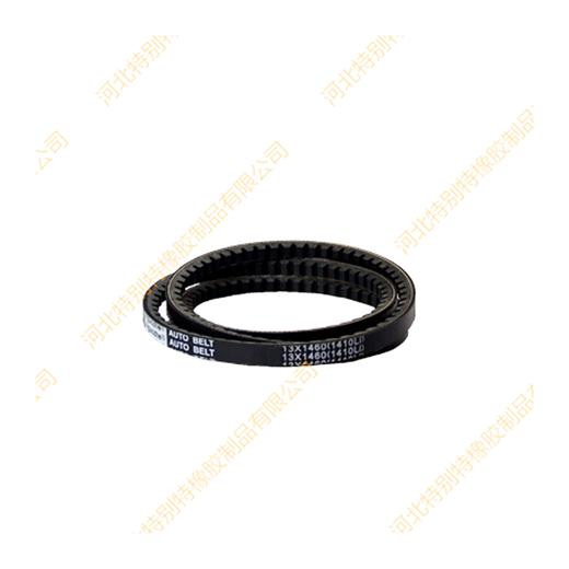 爱国者13*1410li(13*1460la)皮带13x1410li(13x1460la)（131420Li(131470la)） 商品图1