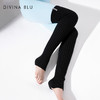 DIVINA BLU 瑜伽时尚护腿袜套07 商品缩略图2