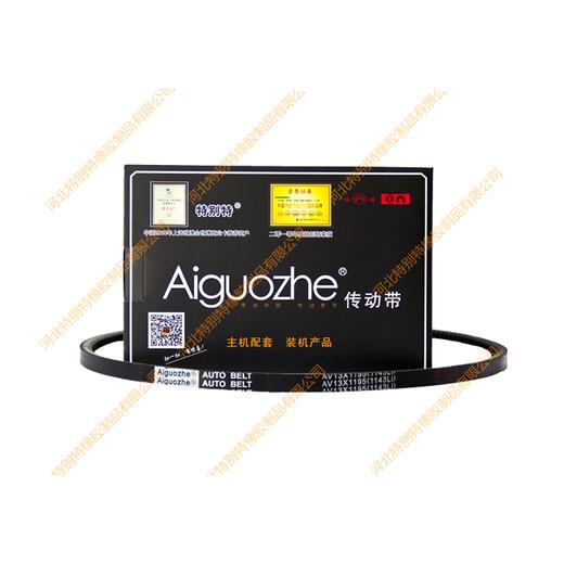 爱国者13*1145li(13*1195la)空调皮带13x1145li(13x1195la)（131145li(131195la)） 商品图2
