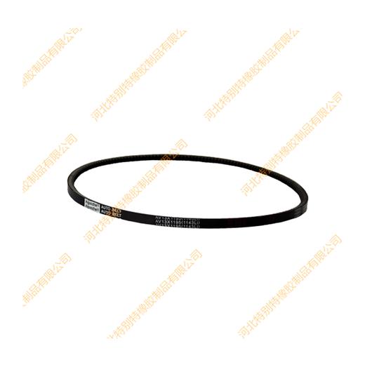 爱国者13*1143li(13*1195la)潍柴风扇皮带/潍柴风扇带13x1143li(13x1195la)（131143li(131195la)） 商品图1