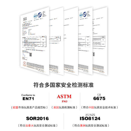 【送切切乐】Hape声光模拟厨房男女孩过家家益智玩具木制儿童宝宝多配件 商品图2