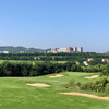 丹岭翠园高尔夫俱乐部 Danling  Golf Club Red Ridge Garden Course | 龙口 球场 | 山东 烟台 | 中国 商品缩略图5