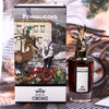 潘海利根 善变的康斯坦斯（羊） Penhaligon's Changing Constance 分装【可盐可甜的大姐姐！】 商品缩略图3
